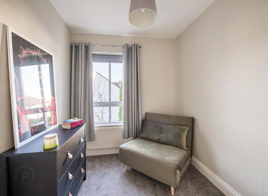 4 Village Court, Moira, BT67 0GW