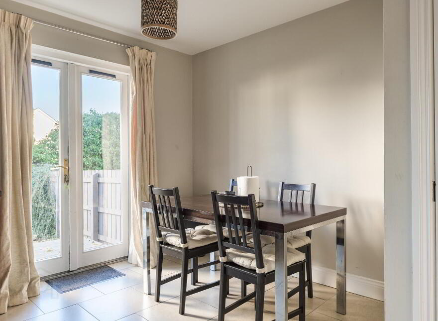 4 Village Court, Moira, BT67 0GW