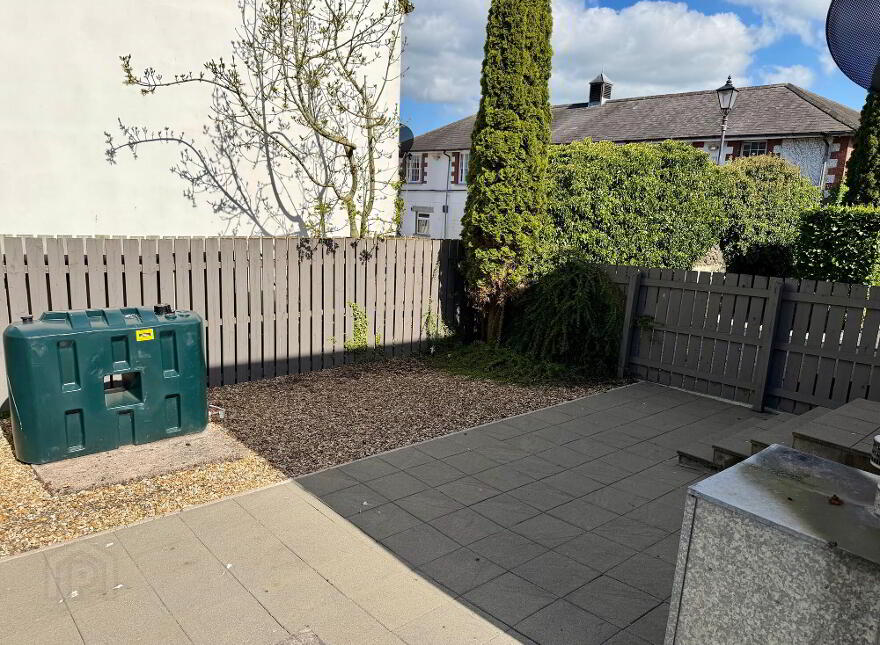 4 Village Court, Moira, BT67 0GW