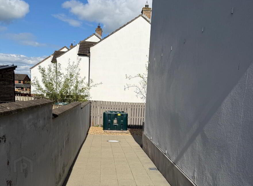 4 Village Court, Moira, BT67 0GW