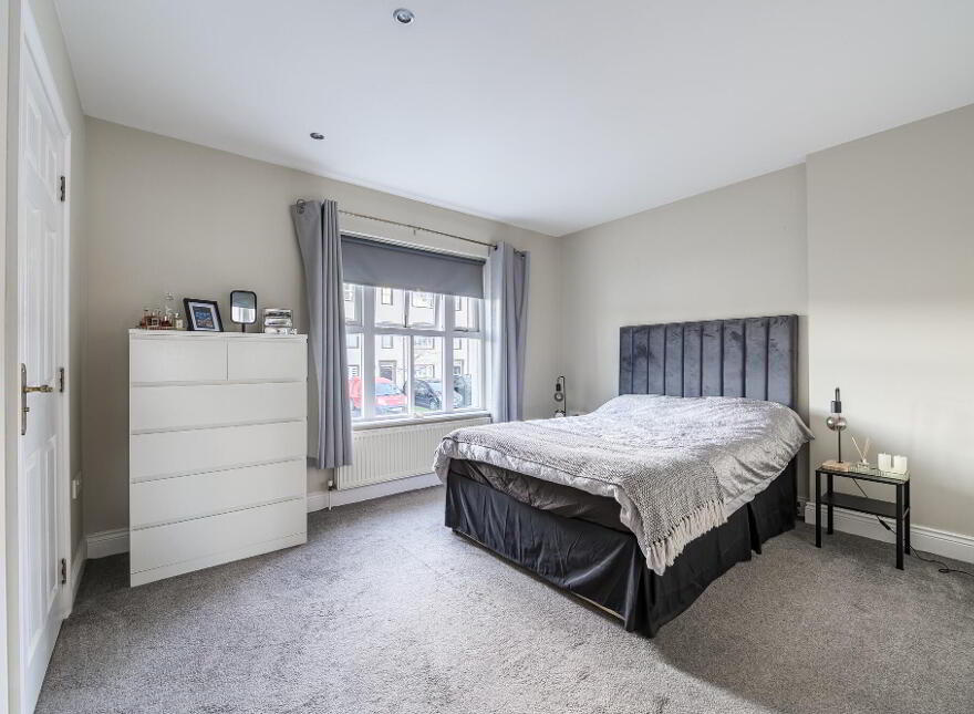 4 Village Court, Moira, BT67 0GW