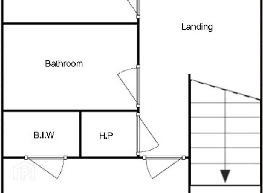 4 Village Court, Moira, BT67 0GW