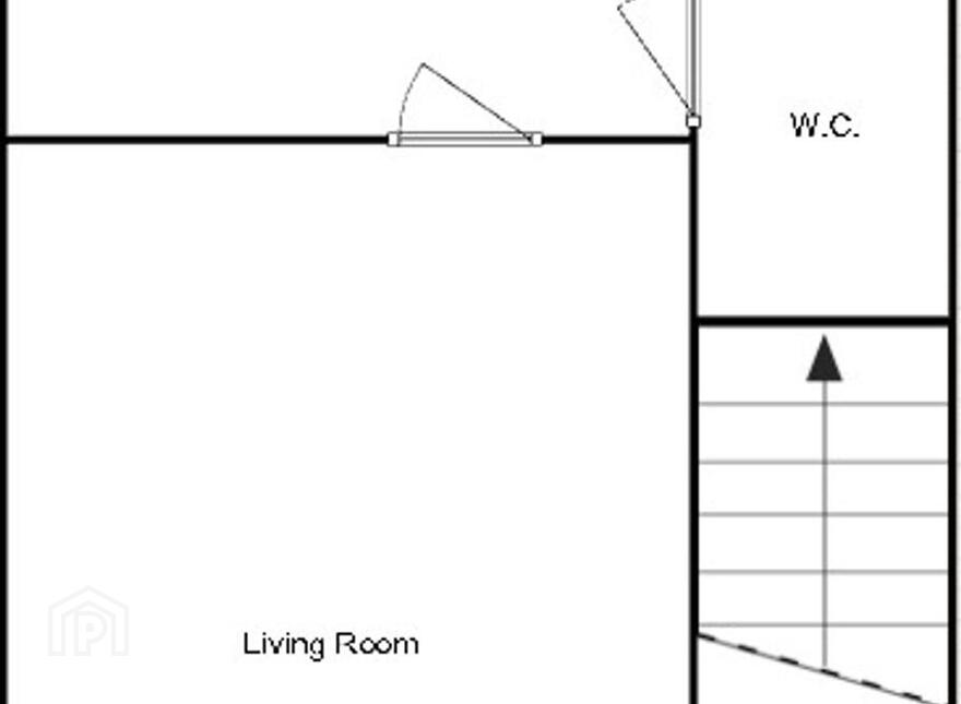 4 Village Court, Moira, BT67 0GW