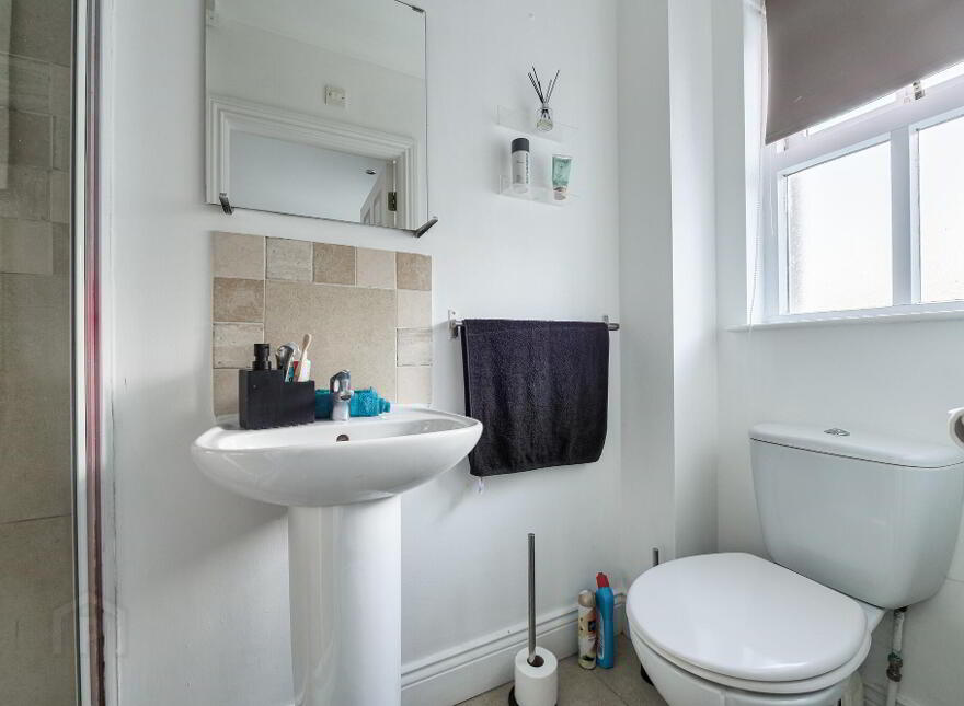 4 Village Court, Moira, BT67 0GW