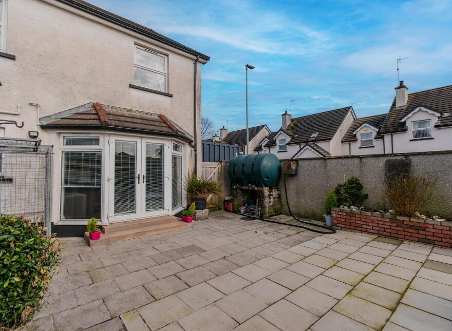 6 Motte Farm, Broughshane, Ballymena, BT43 7GX