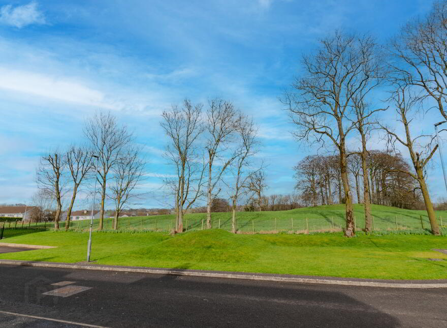 6 Motte Farm, Broughshane, Ballymena, BT43 7GX