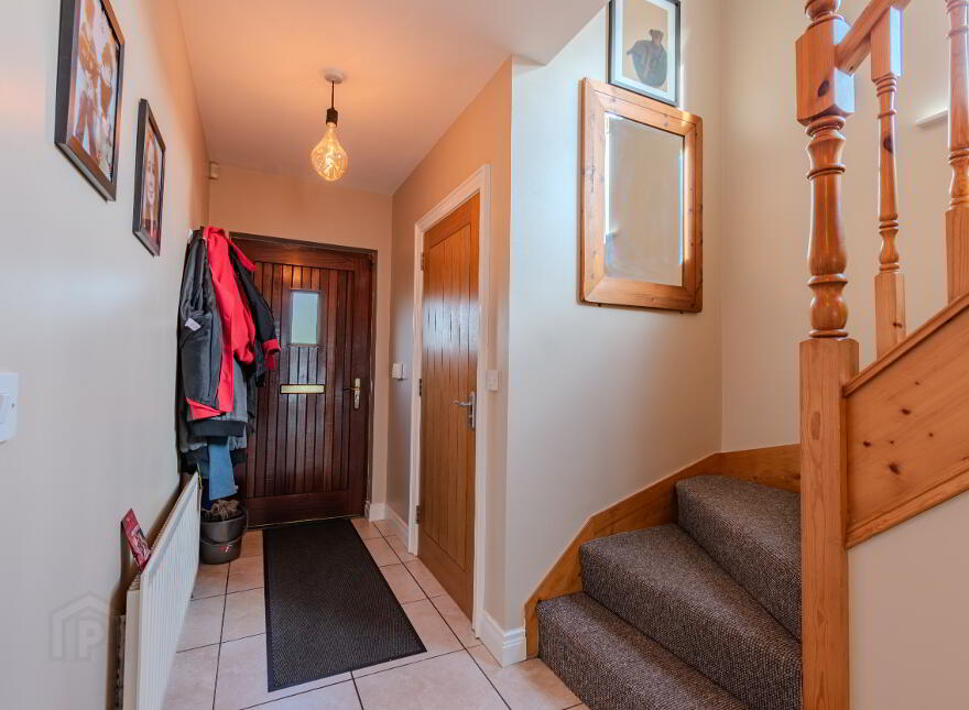 6 Motte Farm, Broughshane, Ballymena, BT43 7GX