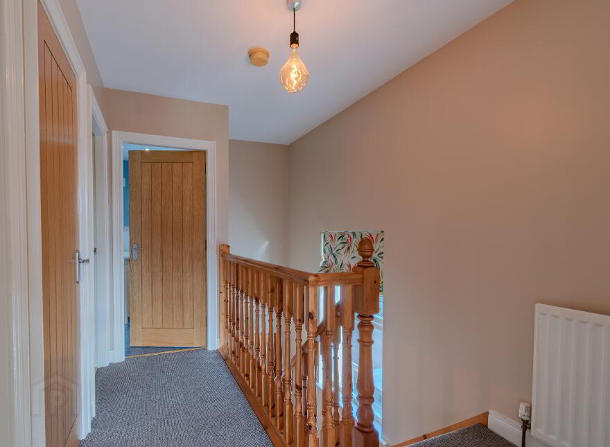6 Motte Farm, Broughshane, Ballymena, BT43 7GX
