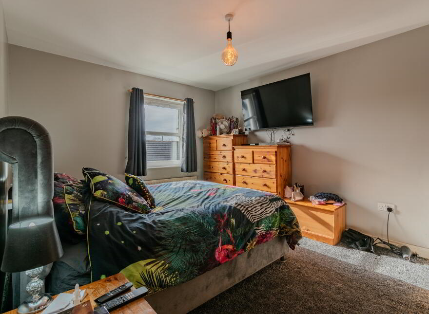 6 Motte Farm, Broughshane, Ballymena, BT43 7GX