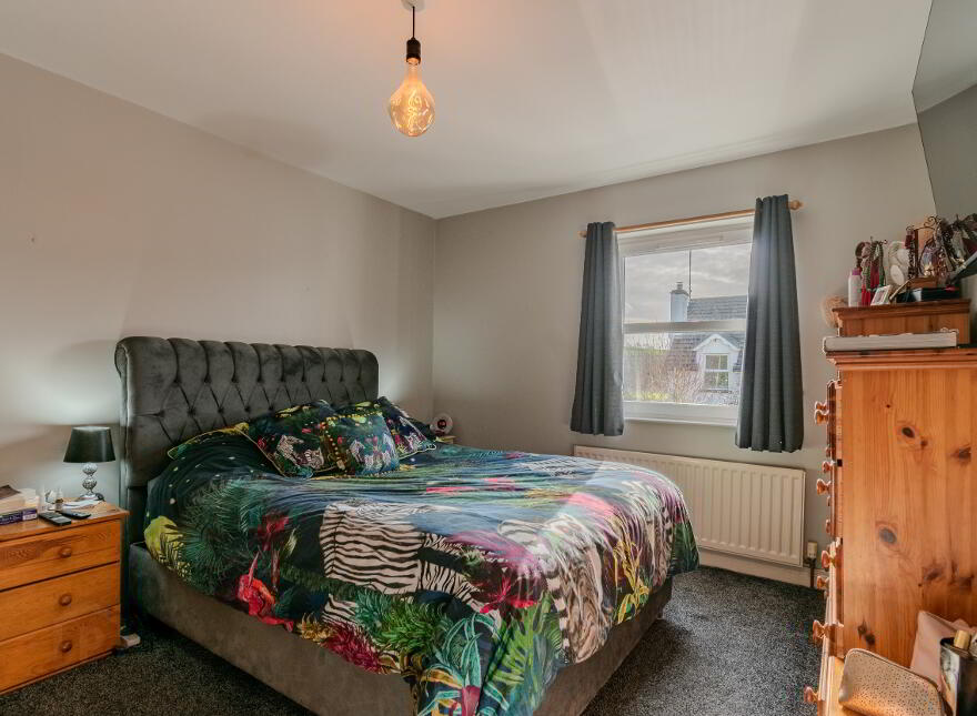 6 Motte Farm, Broughshane, Ballymena, BT43 7GX