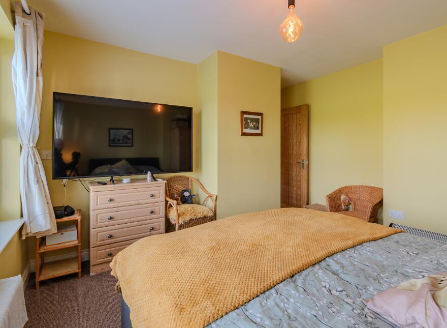 6 Motte Farm, Broughshane, Ballymena, BT43 7GX