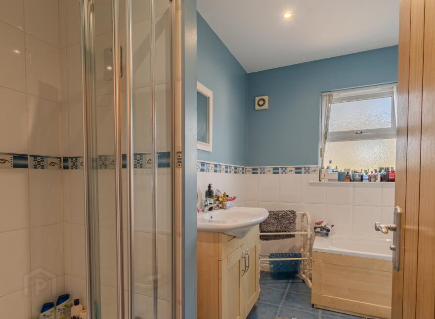 6 Motte Farm, Broughshane, Ballymena, BT43 7GX