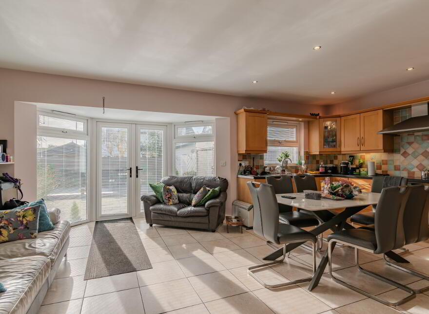 6 Motte Farm, Broughshane, Ballymena, BT43 7GX