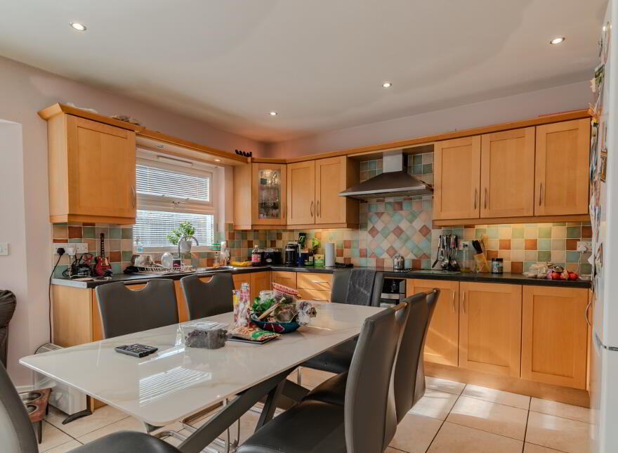 6 Motte Farm, Broughshane, Ballymena, BT43 7GX