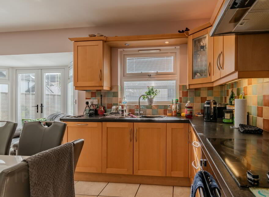 6 Motte Farm, Broughshane, Ballymena, BT43 7GX