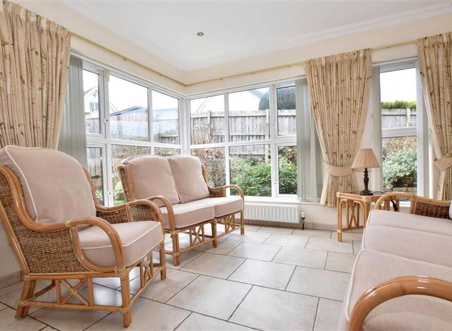 Fabulous Family Home, 1 Glenford Grove, Newtownards, BT23 4GD