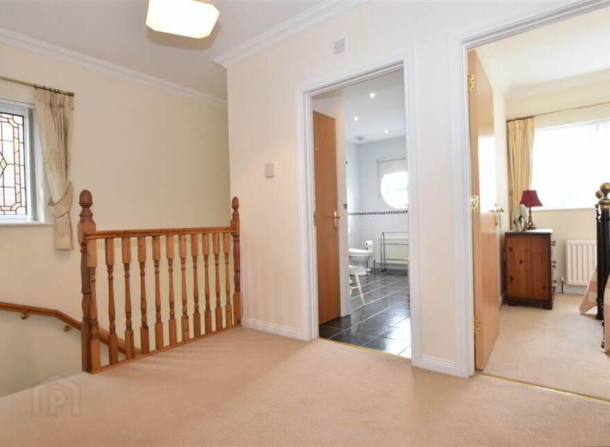 Fabulous Family Home, 1 Glenford Grove, Newtownards, BT23 4GD