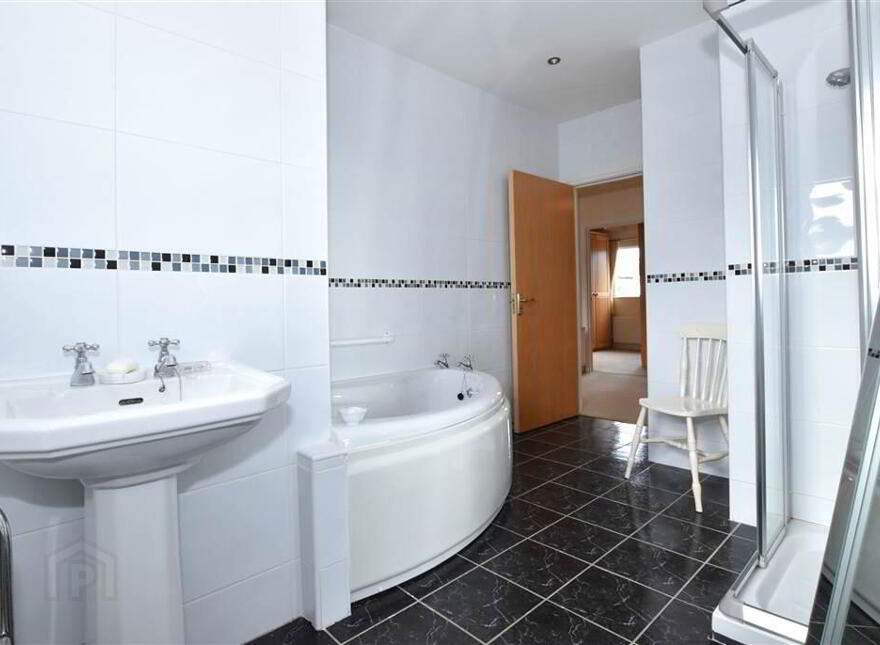 Fabulous Family Home, 1 Glenford Grove, Newtownards, BT23 4GD