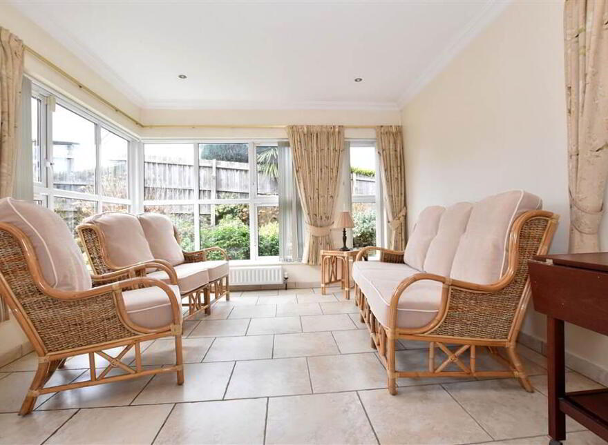 Fabulous Family Home, 1 Glenford Grove, Newtownards, BT23 4GD