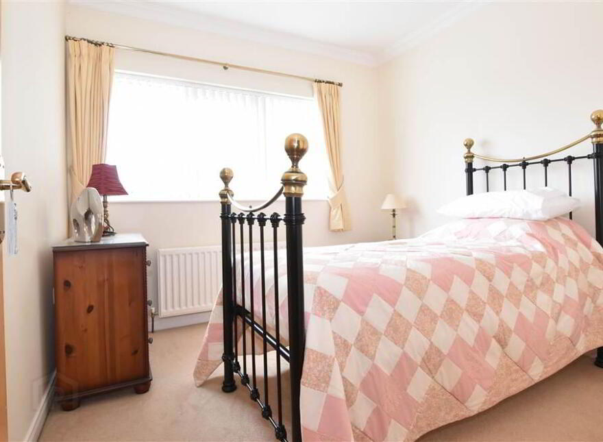 Fabulous Family Home, 1 Glenford Grove, Newtownards, BT23 4GD