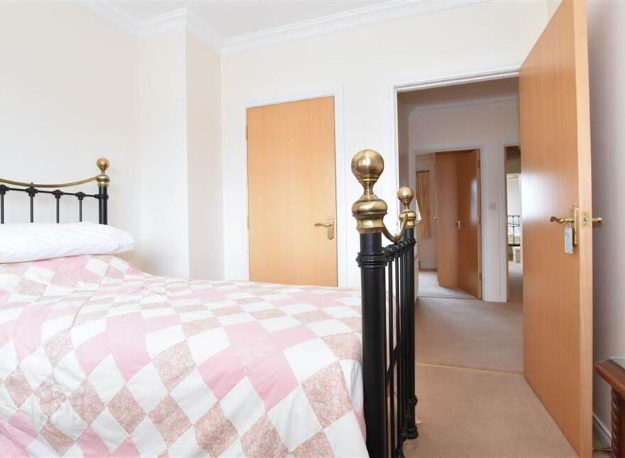 Fabulous Family Home, 1 Glenford Grove, Newtownards, BT23 4GD