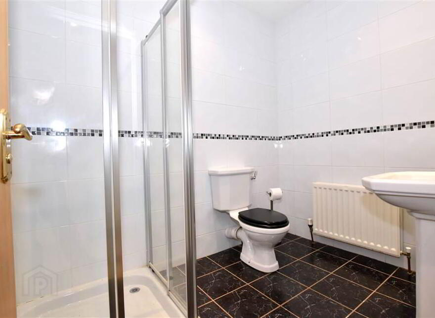 Fabulous Family Home, 1 Glenford Grove, Newtownards, BT23 4GD