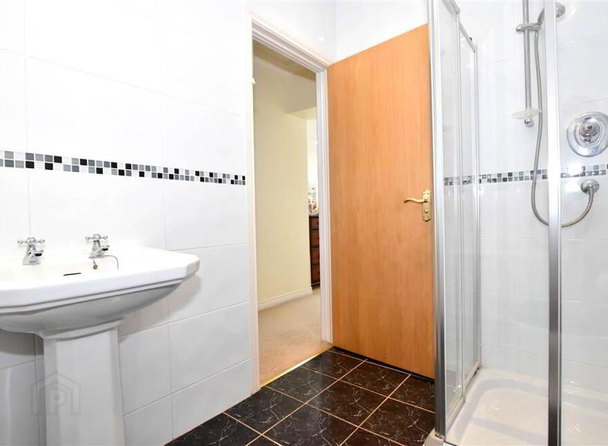 Fabulous Family Home, 1 Glenford Grove, Newtownards, BT23 4GD