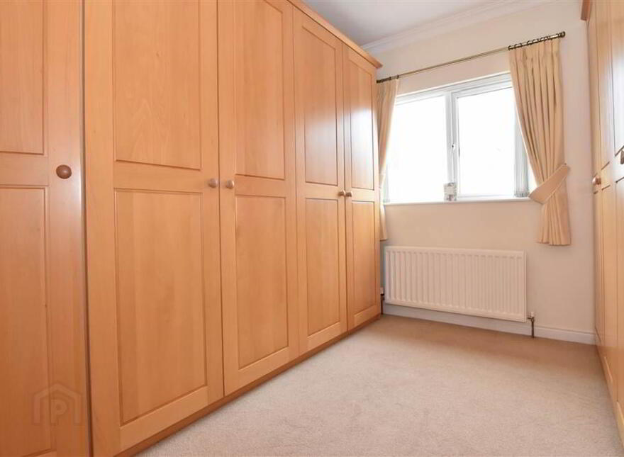 Fabulous Family Home, 1 Glenford Grove, Newtownards, BT23 4GD
