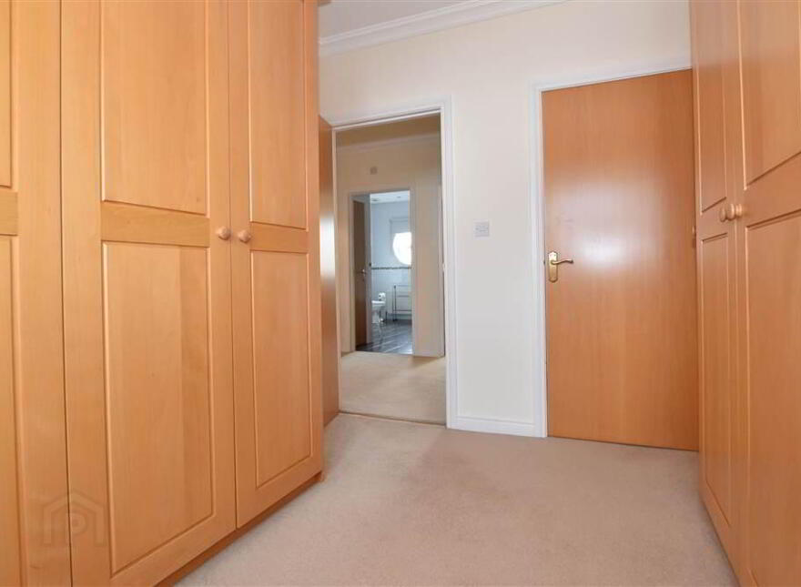 Fabulous Family Home, 1 Glenford Grove, Newtownards, BT23 4GD