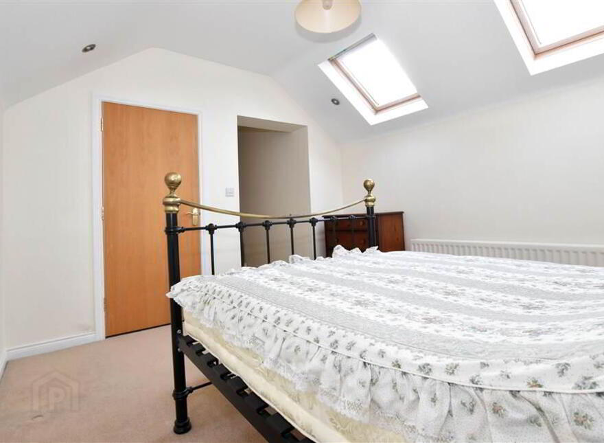 Fabulous Family Home, 1 Glenford Grove, Newtownards, BT23 4GD