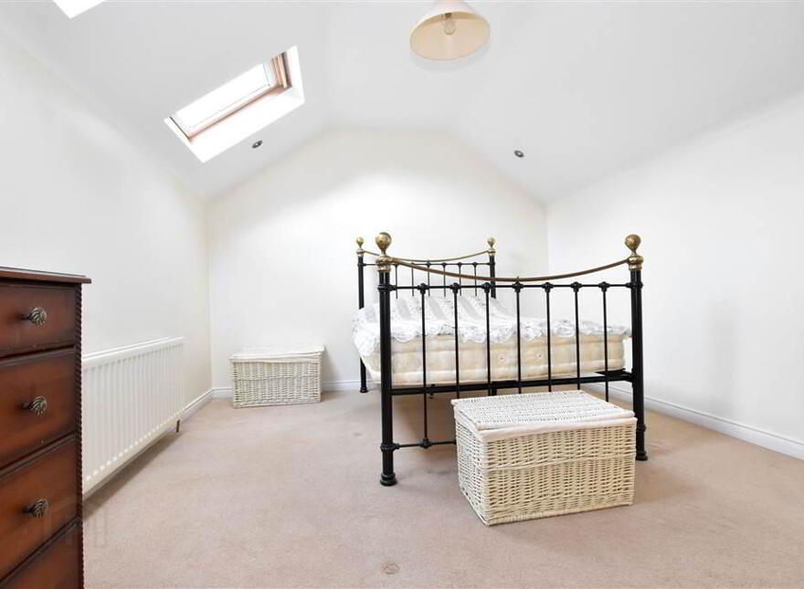 Fabulous Family Home, 1 Glenford Grove, Newtownards, BT23 4GD