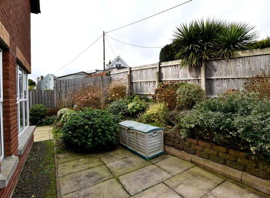 Fabulous Family Home, 1 Glenford Grove, Newtownards, BT23 4GD