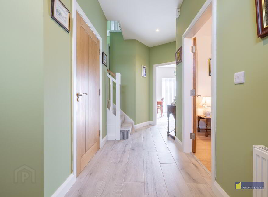 11 Dromore Road, Irvinestown, BT94 1GZ