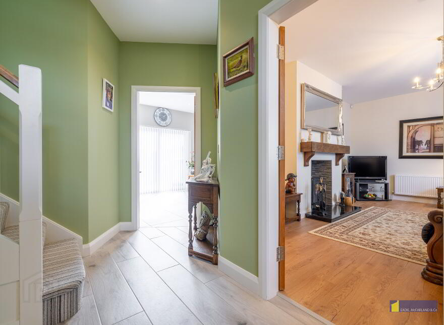 11 Dromore Road, Irvinestown, BT94 1GZ