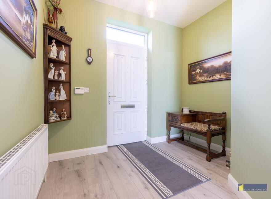 11 Dromore Road, Irvinestown, BT94 1GZ