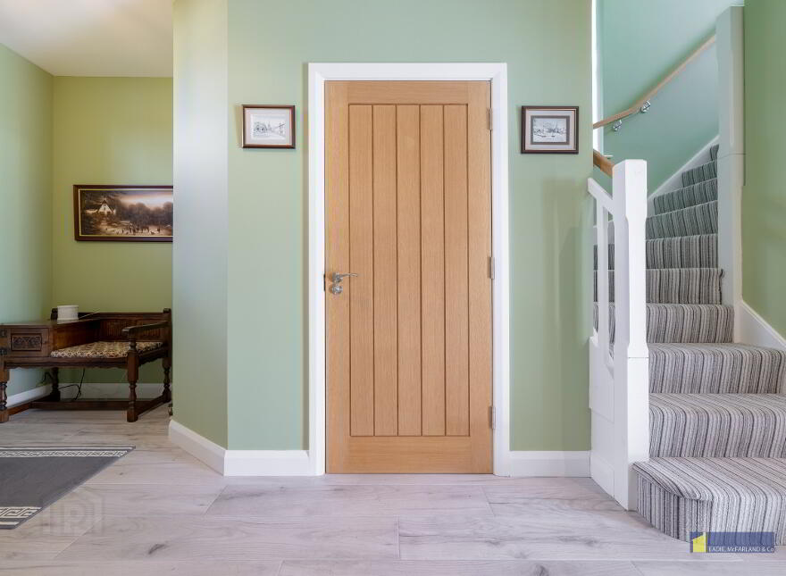11 Dromore Road, Irvinestown, BT94 1GZ