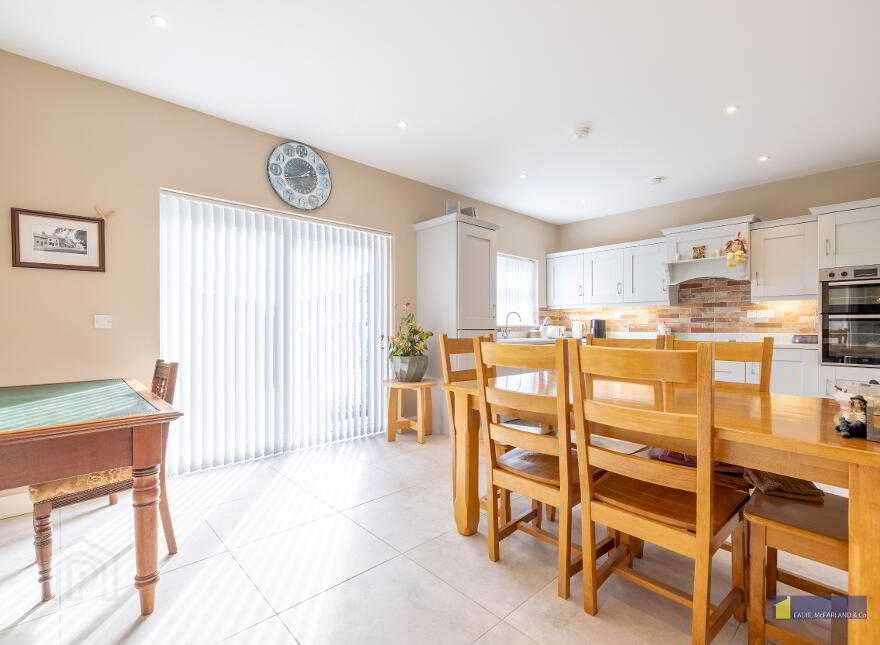 11 Dromore Road, Irvinestown, BT94 1GZ