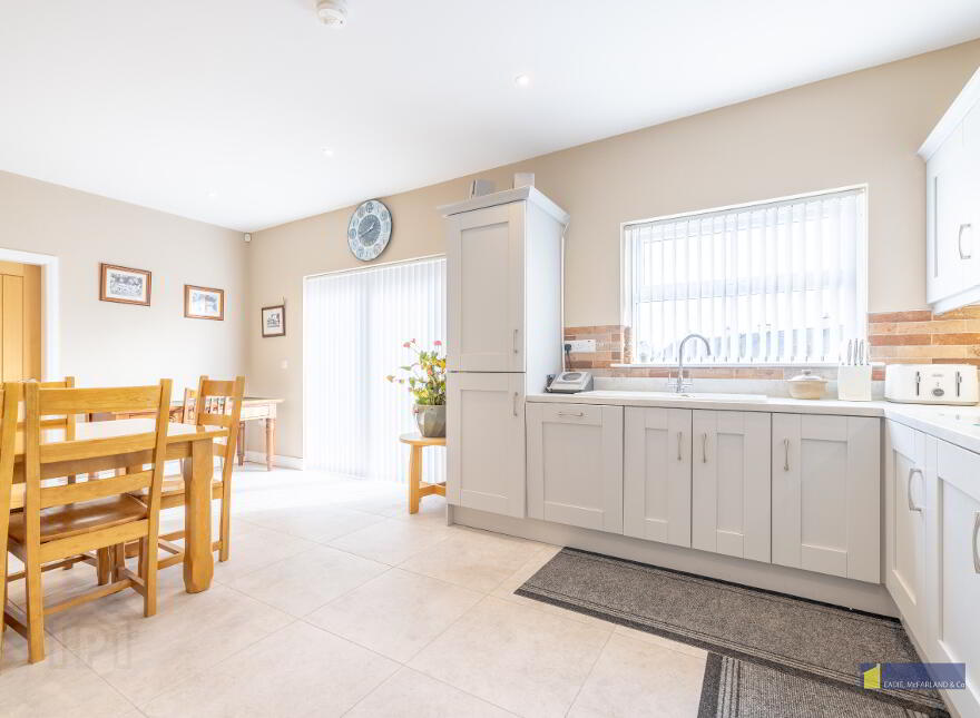 11 Dromore Road, Irvinestown, BT94 1GZ
