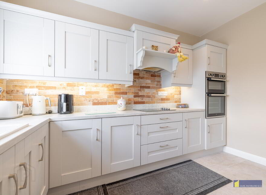 11 Dromore Road, Irvinestown, BT94 1GZ