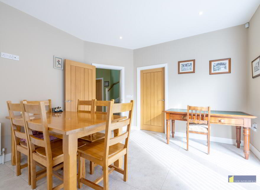 11 Dromore Road, Irvinestown, BT94 1GZ