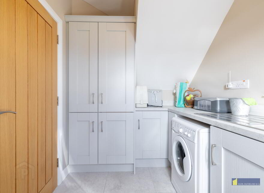 11 Dromore Road, Irvinestown, BT94 1GZ
