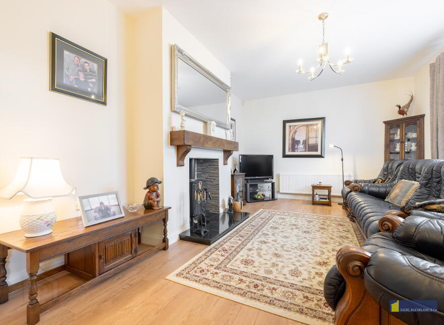 11 Dromore Road, Irvinestown, BT94 1GZ