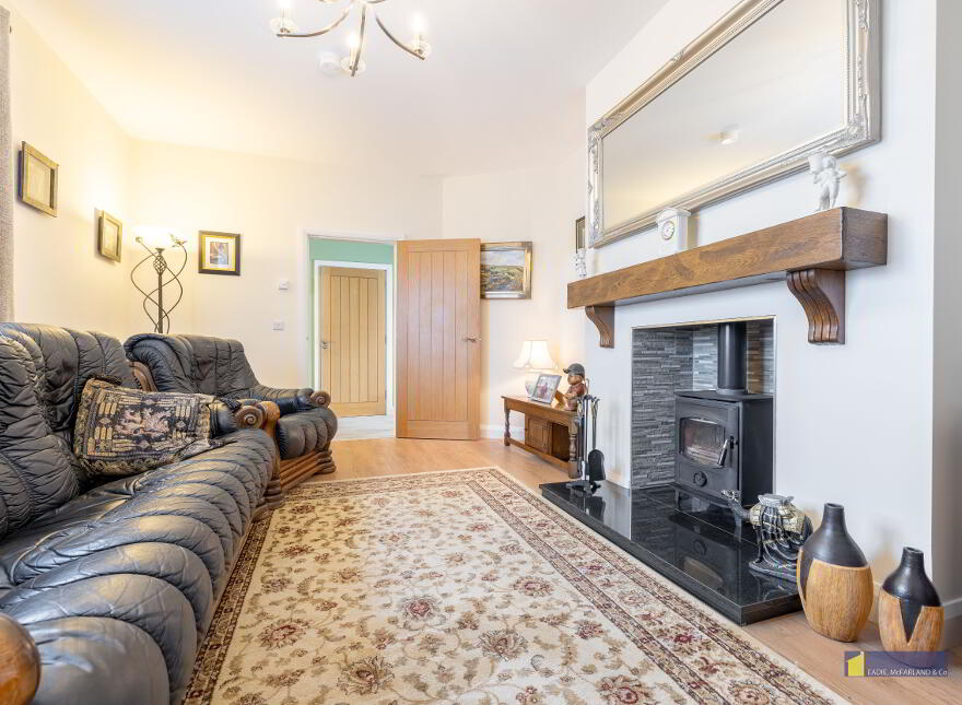 11 Dromore Road, Irvinestown, BT94 1GZ
