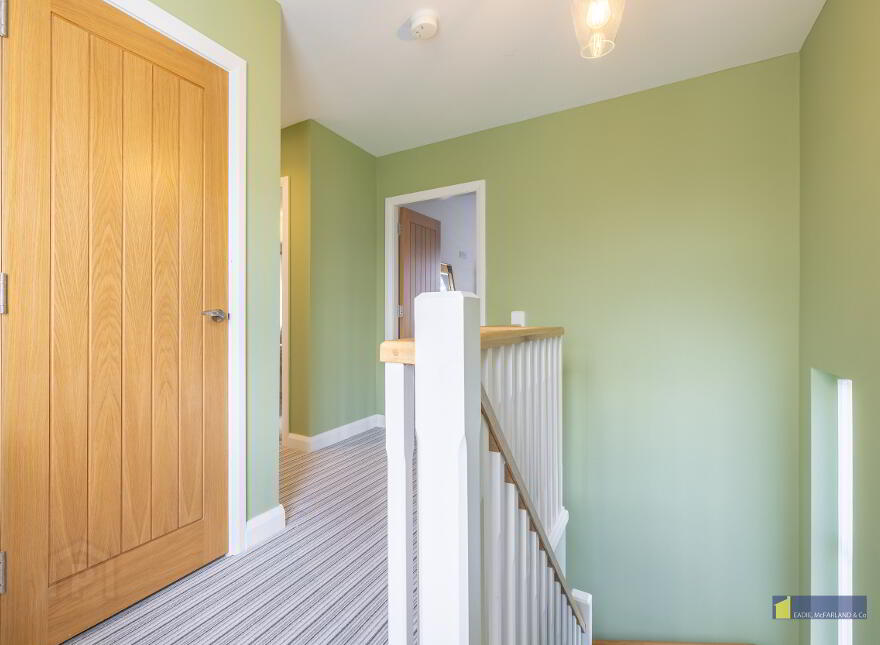 11 Dromore Road, Irvinestown, BT94 1GZ