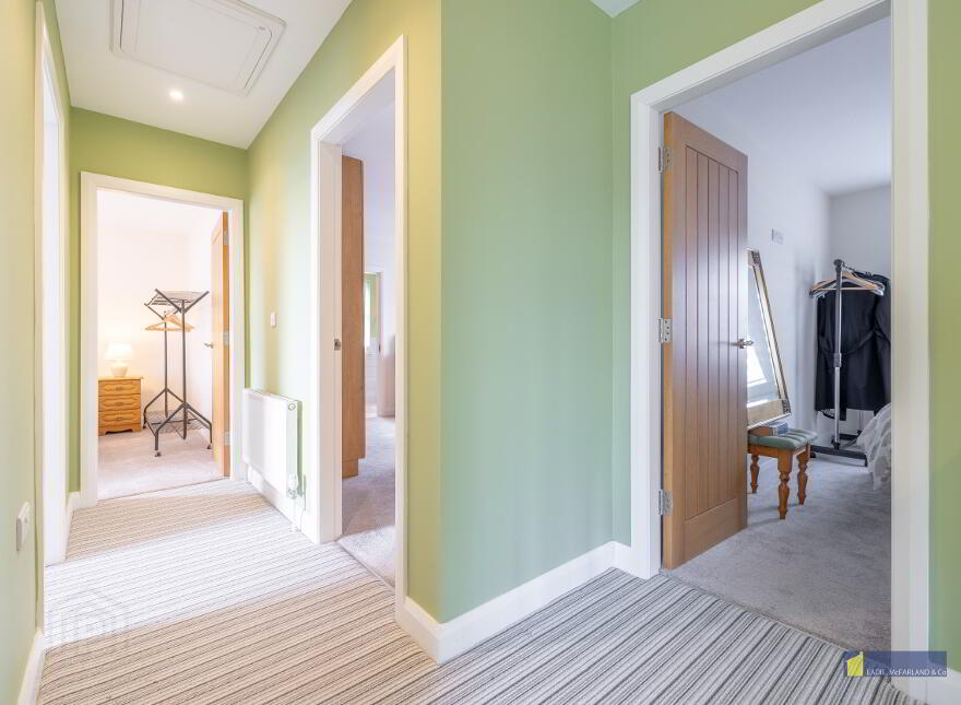 11 Dromore Road, Irvinestown, BT94 1GZ