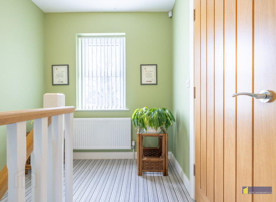 11 Dromore Road, Irvinestown, BT94 1GZ