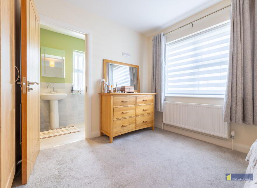 11 Dromore Road, Irvinestown, BT94 1GZ