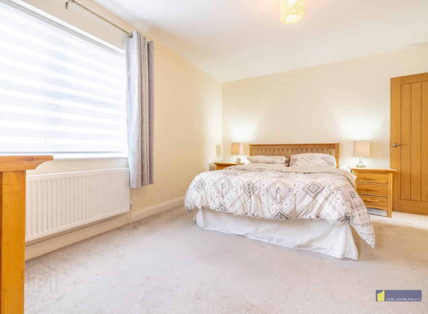 11 Dromore Road, Irvinestown, BT94 1GZ