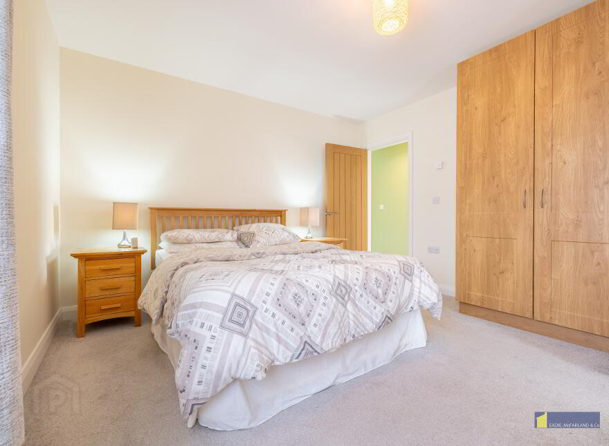 11 Dromore Road, Irvinestown, BT94 1GZ