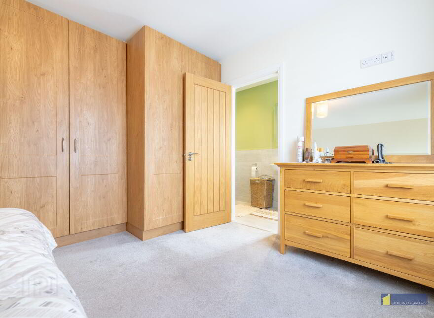 11 Dromore Road, Irvinestown, BT94 1GZ